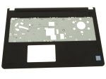 Refurbished Dell OEM Inspiron 3565 3567 Palmrest Assembly 4F55W For Sale