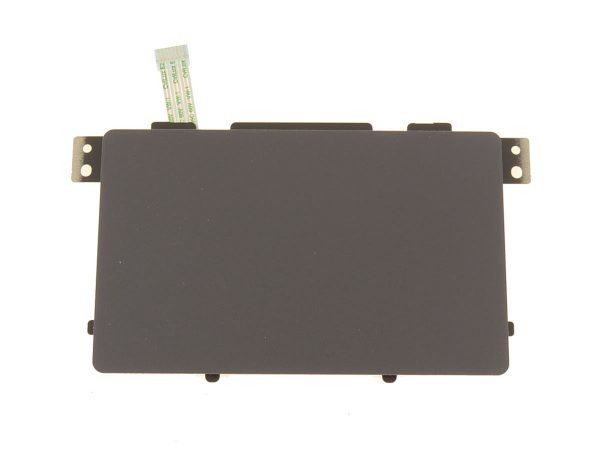 New Dell OEM Vostro 3400 Inpsiron 5493 5494 Touchpad Sensor Module Kit  Cable DW8RC For Discount