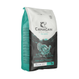 Canagan Dental Free Run Turkey Dog Food Online Sale