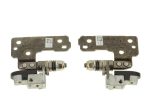 Used Dell OEM Latitude E7470 TS Hinge Kit Left and Right for TouchScreen Assembly D1XMC JXF45 For Cheap