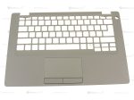 Refurbished Dell OEM Latitude 5410 5411 Palmrest Touchpad Assembly Single Point C3JDD A19993 Cheap