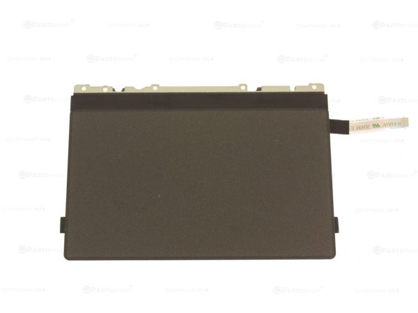 New OEM Alienware x17 R1 R2  Touchpad Sensor Module Kit  TP Cable 37XHC RY7JP For Discount