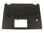 Refurbished SPANISH Dell OEM Latitude 3490 Palmrest Keyboard Assembly FP 73TX6 6612M Discount