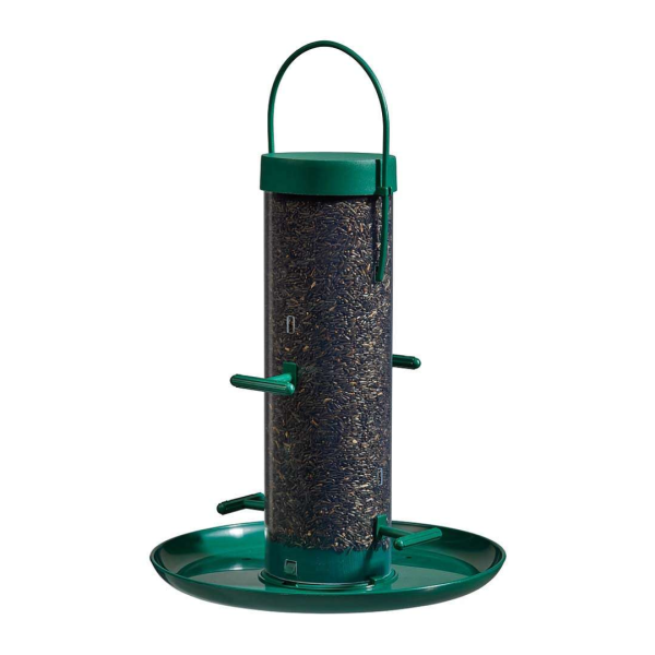 Nyjer Seed Feeder For Sale