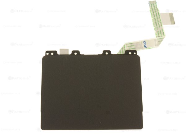 New Dell OEM Alienware m17 R3 Touchpad Sensor Module Kit  Cable CGCMJ Cheap