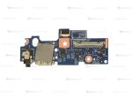 Refurbished Dell OEM Inspiron 5401 USB Audio Port SD Card Reader IO Circuit Board 3XKGT Discount