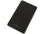 New Dell OEM Venue 8 Pro 5855 Tablet Bottom Base Back Cover Assembly CW1TY Supply