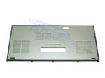 Used SILVER Dell OEM Precision M6400 Access Panel Door Cover R423F on Sale