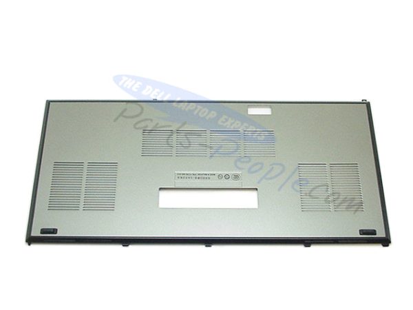 Used SILVER Dell OEM Precision M6400 Access Panel Door Cover R423F on Sale