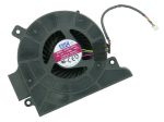 Used Dell OEM Optiplex 3240 3440 7440 CPU Cooling Fan MHV25 Online Hot Sale