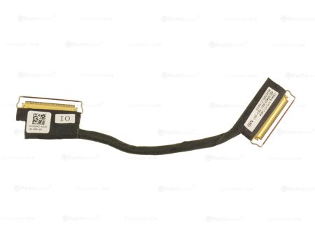 Used Dell OEM Inspiron 16 7610 15 7510 Cable for Right Side USB ports IO Board Cable Only GV9G7 Sale