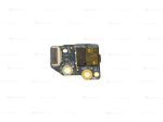 Refurbished Dell OEM Latitude 7320 7420 Audio Port IO Circuit Board 0X7HM K374P Online now