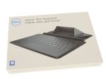 New Dell OEM Slim Tablet Keyboard for the Venue 11 Pro Tablet K11A TY6PG Online now