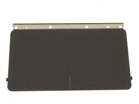 Refurbished Dell OEM Inspiron 3180 3185 3195 Touchpad Sensor Module RHNNF Hot on Sale