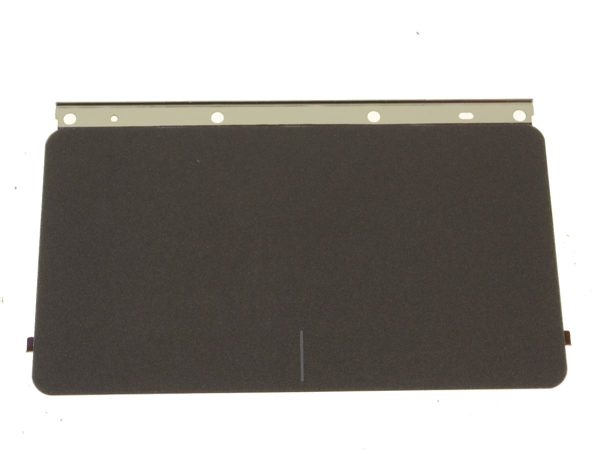 Refurbished Dell OEM Inspiron 3180 3185 3195 Touchpad Sensor Module RHNNF Hot on Sale