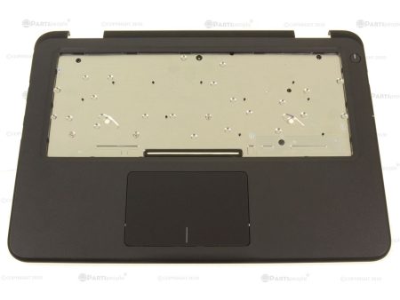 Refurbished Dell OEM Latitude 3300 3310 Palmrest Touchpad Assembly 8G585 For Cheap