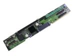 Refurbished Dell OEM PowerEdge 2850 PCI Express Riser Board KJ880 Supply