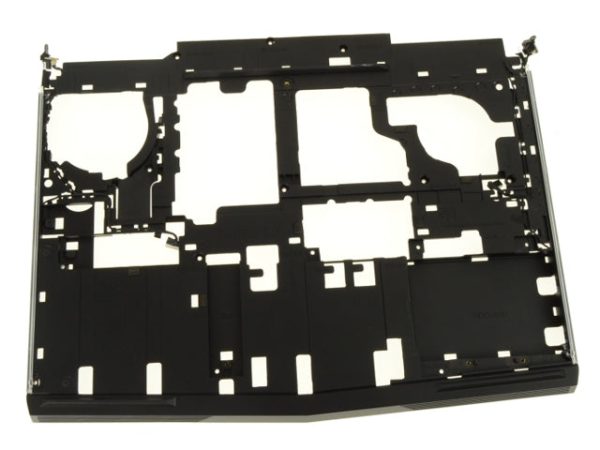 Refurbished OEM Alienware 15 R3 Laptop Bottom Base Cover Assembly F9V34 Online Sale