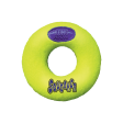 KONG AirDog Squeaker Donut For Sale