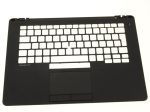 Refurbished Dell OEM Latitude E7470 EMEA Touchpad Palmrest Assembly EMEA Dual Point FNP7D Online Hot Sale