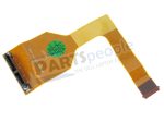 Used OEM Alienware M17xR2 Optical Drive Connector and Ribbon Cable ODD Cable W850DI Sale