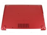 New Dell OEM Inspiron 3582 Bottom Base Cover Assembly T8V7C Cheap