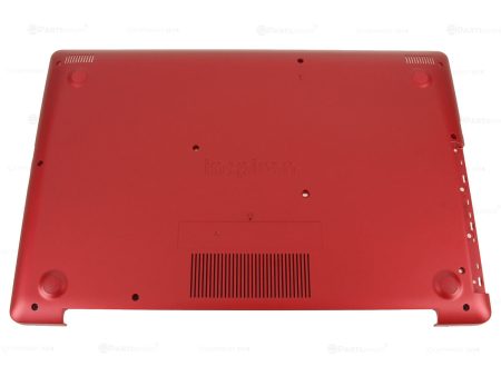 New Dell OEM Inspiron 3582 Bottom Base Cover Assembly T8V7C Cheap