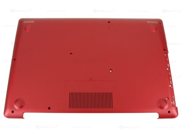 New Dell OEM Inspiron 3582 Bottom Base Cover Assembly T8V7C Cheap