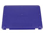 New Blue Dell OEM Inspiron 3162 3164 Bottom Base Cover Assembly 96VN0 Sale