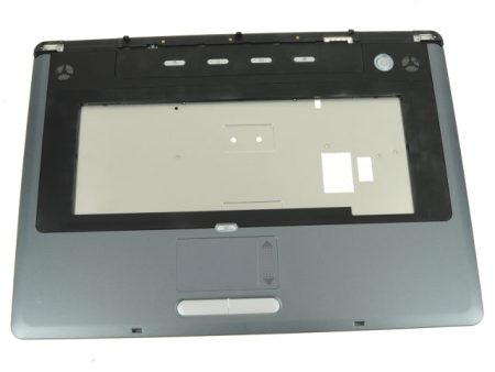 New OEM Alienware M5700 Palmrest Touchpad Assembly Cheap