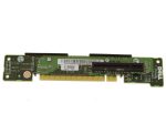 Refurbished Dell OEM PowerEdge 1950 PCI-E Slot Riser Board JH879 Online now