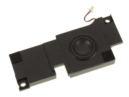 Used OEM Alienware 17 R3 Subwoofer Speaker Assembly W4C4K Online Sale