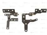 Used Dell OEM Inspiron 5501 5502 5505 Hinge Kit Left and Right Online Hot Sale