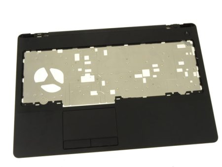 Refurbished Dell OEM Latitude E5570 Precision 3510  Palmrest Touchpad Assembly  SC Reader No USB-C MM40T Cheap