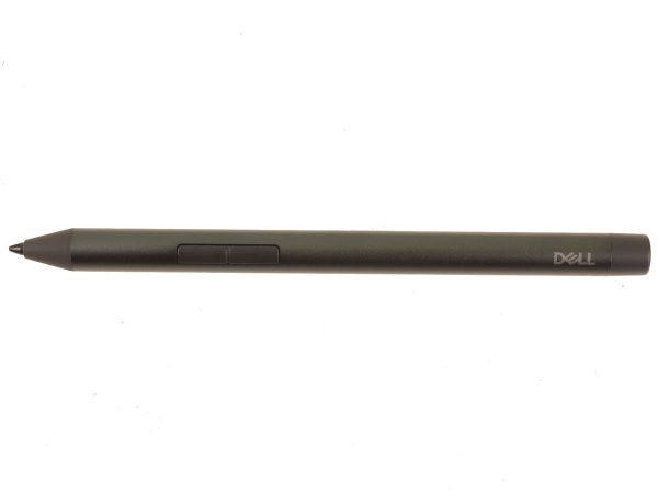 New Dell OEM Active Pen Stylus Kit F5NFM PN5122W For Discount