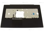 Refurbished Dell OEM Precision 7730 Touchpad Palmrest Assembly YV9GX For Discount