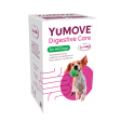 YuMove Digestive Care for Dogs & Cats Fashion