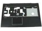 Refurbished Dell OEM Vostro 3750 Palmrest Touchpad Assembly With FingerPrint Reader RK2DM on Sale