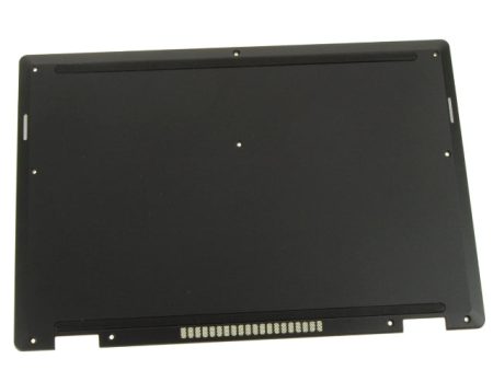 Refurbished Dell OEM Inspiron 7353 Bottom Base Cover Assembly 95TW5 For Discount