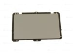 Refurbished Silver Dell OEM Latitude 7420 Laptop Touchpad Sensor Module  Bracket GX9KN Discount