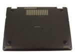 New Dell OEM Latitude 3490 Laptop Bottom Base Assembly SIM H4K1T Hot on Sale