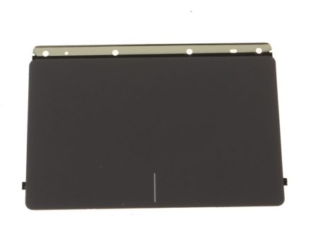 Refurbished Dell OEM Inspiron 7460 Latitude 3390 Touchpad Sensor Module 16TDD 5TRCH Discount