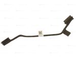 Used Dell OEM Precision 7560 Battery Cable Cable Only N11W2 on Sale