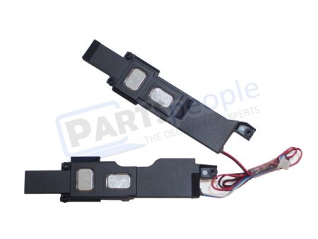 Used Dell OEM XPS 14z L412z Replacement Speakers Left and Right 0V22J on Sale