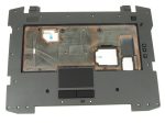 Refurbished Dell OEM Latitude E6420 XFR Rugged Palmrest Touchpad Assembly H60H3 Online Hot Sale