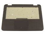 Refurbished Dell OEM Latitude 3300 3310 Palmrest Touchpad Assembly 8NW31 For Discount