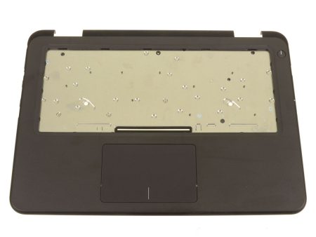 Refurbished Dell OEM Latitude 3300 3310 Palmrest Touchpad Assembly 8NW31 For Discount