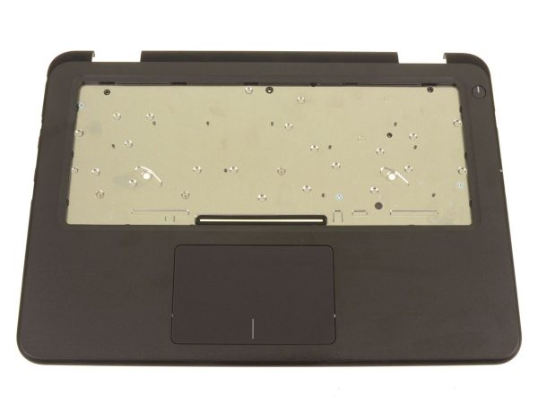 Refurbished Dell OEM Latitude 3300 3310 Palmrest Touchpad Assembly 8NW31 For Discount