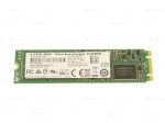 Used Lite On 128GB SATA SSD Hard Drive M.2 2280 Card 128V2G 128GB For Cheap