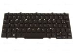 New Brazil Dell OEM Latitude 5480 7480 Laptop Keyboard Single Point 8YD54 For Discount